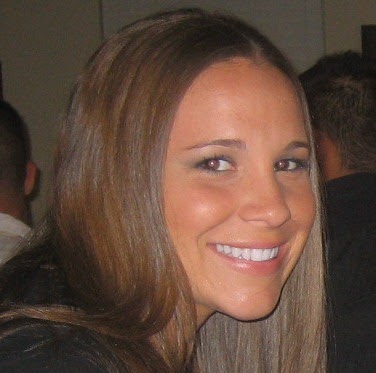 Michele Matthews Photo 23