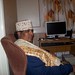 Mohammed Ahmed Photo 27