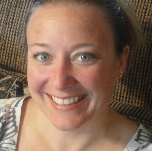 April Lang Photo 27