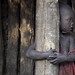 Stephen Murdoch Photo 16