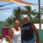 Robin Rhoades Photo 13