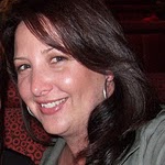 Deanne Carter Photo 6