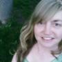 Gail Silva Photo 27
