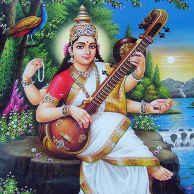 Victoria Anderson Photo 20