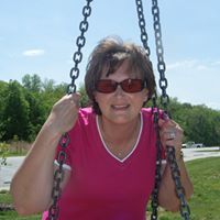 Barbara Matthews Photo 28