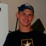 Jesse Sanders Photo 48
