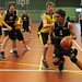 Marc Nielsen Photo 10