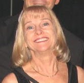 Nancy Beard Photo 3