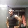 Jason Ervin Photo 20