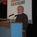 Miguel Martinez Photo 20