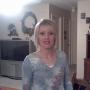 Dana Pitts Photo 23