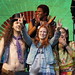 Megan Luther Photo 11