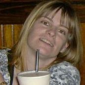 Elizabeth Bolden Photo 19