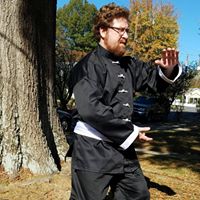 Christopher Ervin Photo 15 Christopher Ervin Photo 15