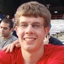 Timothy Howell Photo 31