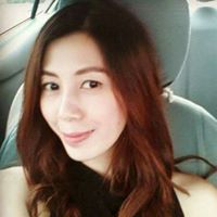 Jennifer Chan Photo 31