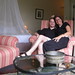Darrell Starr Photo 7
