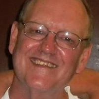 William Buckner Photo 17