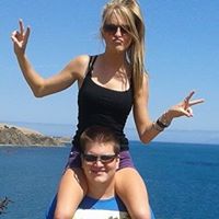 Richard Rowlands Photo 24 Richard Rowlands Photo 24