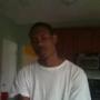 Barry Mathis Photo 15