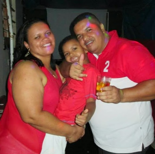 Lisa Duarte Photo 9