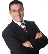 Joseph Devito Photo 1