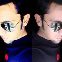 Robin Starr Photo 14