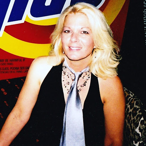Mary Bennett Photo 16