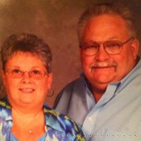 Cindy Corbett Photo 36