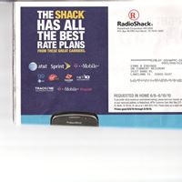 Janice Bateman Photo 11