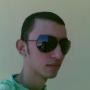 Mohammed Rasheed Photo 7