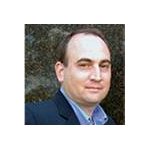 Christopher Bower Photo 2