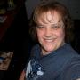 Bonnie Stewart Photo 24