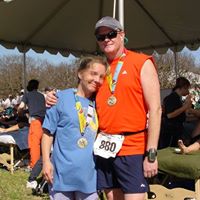 Paul Hardin Photo 36