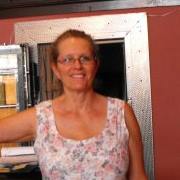 Jolene Pryor Photo 2