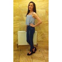 Laura Weldon Photo 7