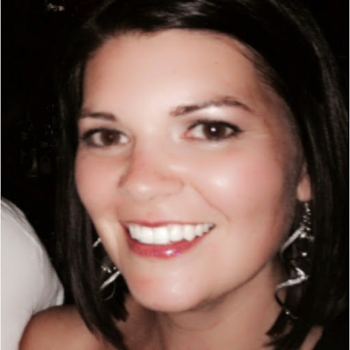 Christine Hebert Photo 37