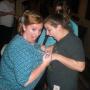 Kristin Jennings Photo 6