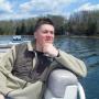 Shawn Flanagan Photo 44