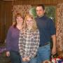 Denise Shaver Photo 13
