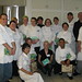 Tracy Jacobson Photo 9