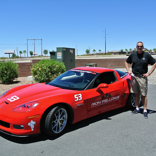 Steve Peiffer Photo 3