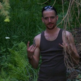 Joseph Devlin Photo 10