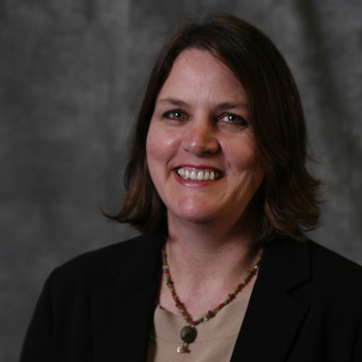 Susan Eubanks Photo 19