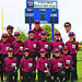 Matthew Moffitt Photo 10