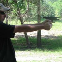Tim Daugherty Photo 13