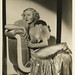 Joyce Hopkins Photo 29