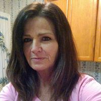 Kathleen Bowers Photo 22