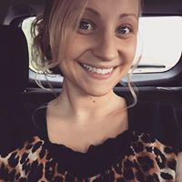 Krista Morton Photo 15