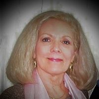 Paula Coffman Photo 11